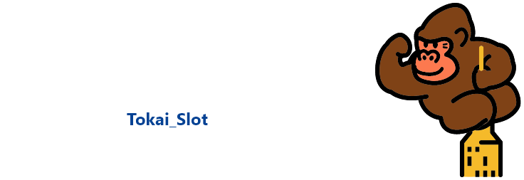 logo images
